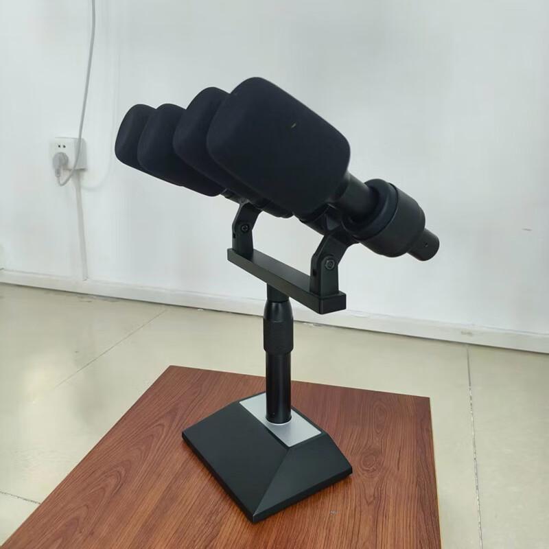 LVB Conference Desktop Microphone (CN version)