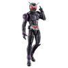 Bandai Камен Райдер RKF Камен Райдер Джокер