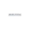 3D ABS Emblem for S1 2.0TDI 2.5TDI 3.0TDI 35/40/45/50TDI - Fit A1 A3 A4 A5 A6 A7 A8 Q2 Q3 Q5 Q7 Car Trunk Badge Sticker AZ1
