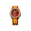 Мужские часы Street Fighter Collection SRPF24K1-ZANGIEF