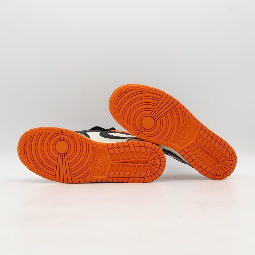 FD1437-008 Nike GS Air Jordan 1 Retro High OG Shattered Backboard