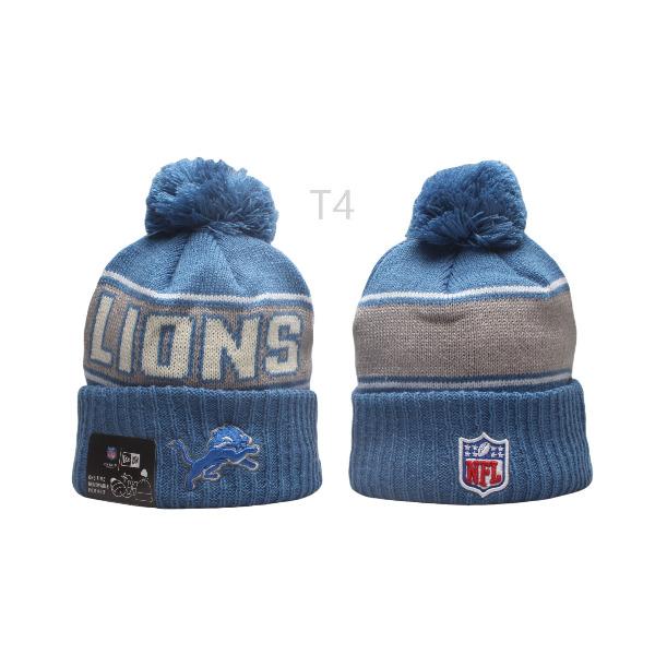 New Rugby Team Hat Autumn And Winter Men'S And Women'S Warm Wool Hat Knitted Embroidery Hat With Ball Knitted Alphabet Hat