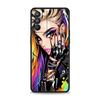 Чехол для телефона Hot Girls для Oppo A17 A31 A54 A57 A78 A79 A98 Find X5 X6 Reno 6 7 8 10 11 12 13 F Pro 5G Мягкий ТПУ чехол Fundas Capas
