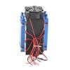 12V 420W 6‑Chip Thermoelectric Semiconductor Cooler  Cooling Device