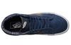 Vans SK8 Hi Reissue Шнурок и Клетка VN0004OKJSC