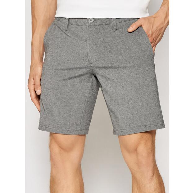 Шорты Only & Sons Mark