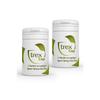Trex Cap Detox Form Capsule Swallowed With Water To Help Slimming And Lose Weight 2 Months