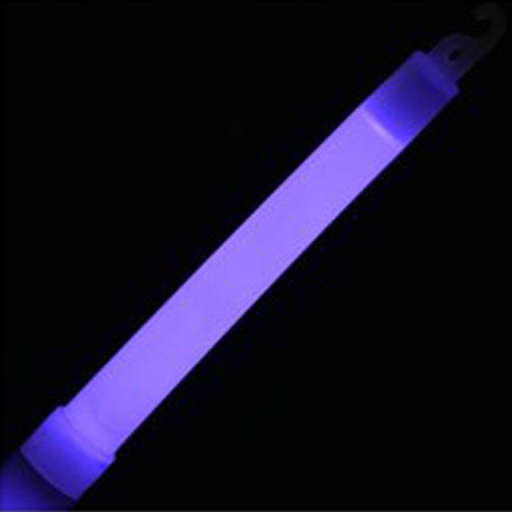 The Dark Waterproof Party Toy Fishing Lighting Chemical Lights Emergency Light Sticks Glow Sticks