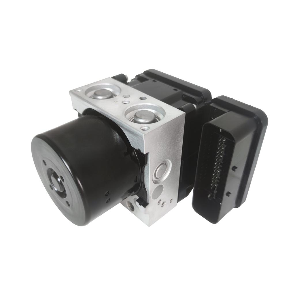 Блок АБС 1K0907379BL для Volkswagen Jetta Eos Golf 2012-2015