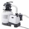 Intex 26646 Sand Filter for Above Ground Pool - 7900 Lt/hr