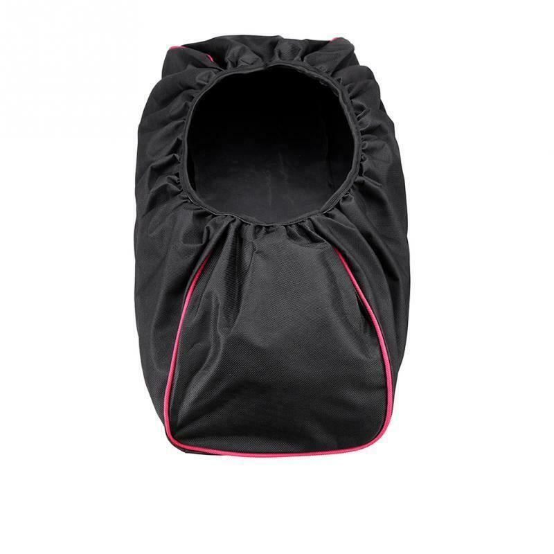 600D водонепроницаемый мягкий пылезащитный чехол для лебедки, сверхмощный пыленепроницаемый защитный чехол, новый