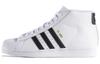 Профессиональная модель 'White Core Black' S85956
