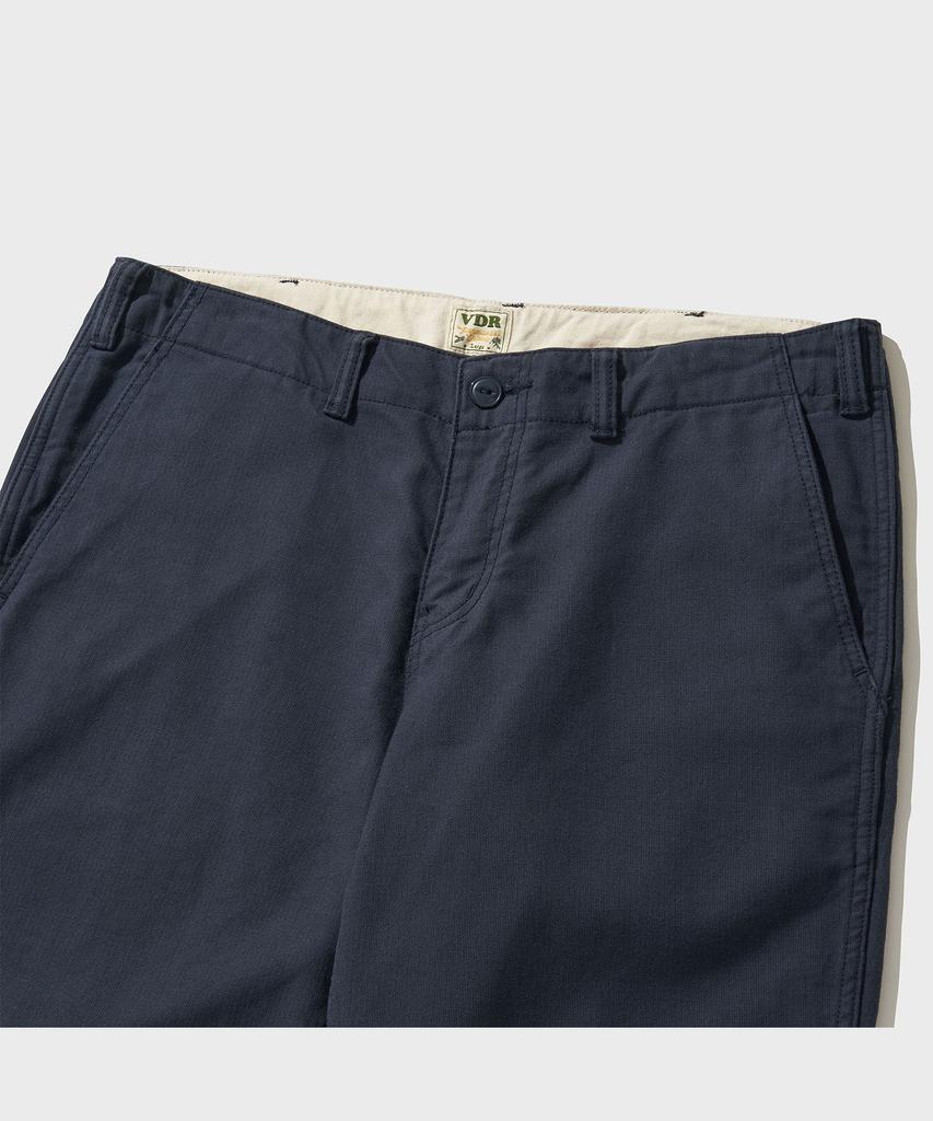VDR Permanent Trouser [Midnight Navy]