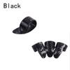 1 Thumb + 3 Finger Sheath For Acoustic Fingerpick Guitar Plectrum Guitar Parts Guitar Picks