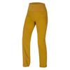 Ocun Trousers Noya
