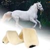 Horse Girth Protection Cover Sleeve 85cm Length Supplies Decor Protective Gear Cinch Protector