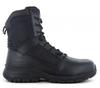 VANGUARD 8.0 SZ CT CP WP - Men's Safety Boots S3 Duty Boots Tactical Boots Black M810084-021 ORIGINAL