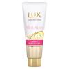 Lux Moisture Rich Увлажняющая маска 180г