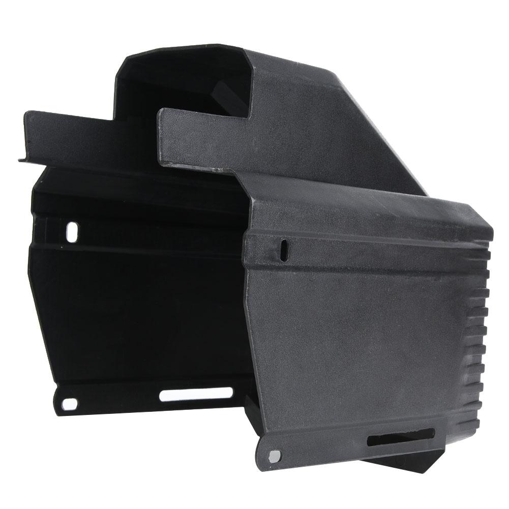 Направленное соединение Корпус Инженерный пластик Аксессуар для насоса воздушного компрессора