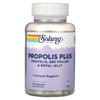 Propolis Plus, Propolis, Bee Pollen & Royal Jelly, 90 Veggie Capsules