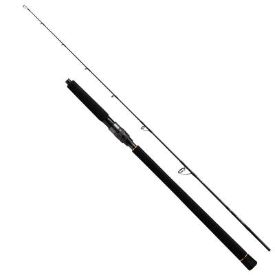 Daiwa Outrage BR J60S-3