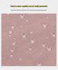 Водостойкая минималистичная наплечная сумка - Легкая, универсальная сумка кроссбоди для женщин