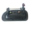 Exterior Outer Door Handle Front Right Side 96211474 For Daewoo Nexia 1997-2015