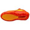 Nike IsoFly GS Total Orange Kids кроссовки Team-Orange White Laser-Orange FN4384-800