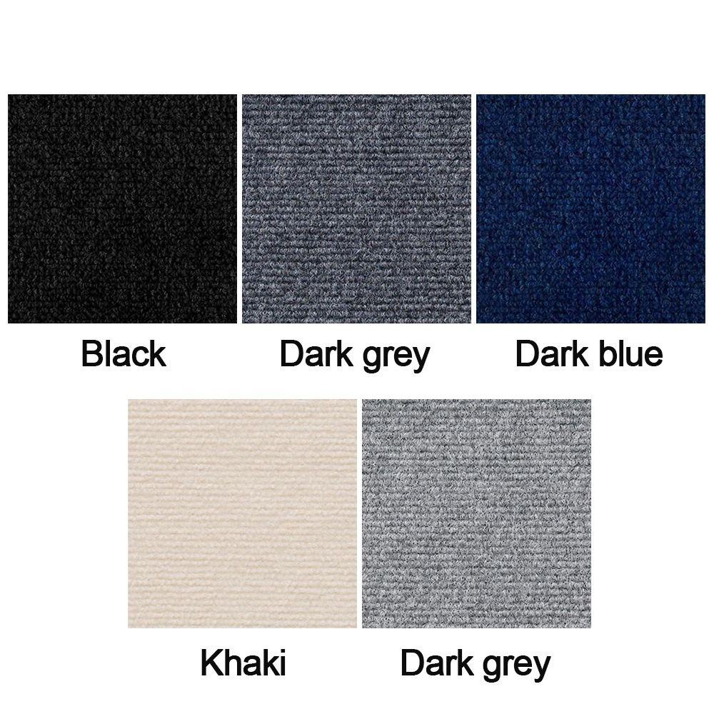 Самоклеящаяся когтеточка для кошек, защита для дивана, мебели, коготь котенка, когтеточка, товары для домашних животных