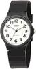 CASIO Quartz Watch MQ-24-7B2L White X Black [Parallel Import]