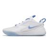 Air Zoom Hyperace 3 White Valor Blue Men Sneakers Photon-Dust FQ7074-103
