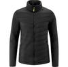 Куртка Maier Sports Ribut M