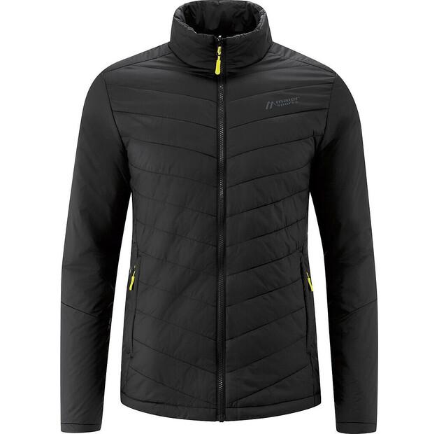Куртка Maier Sports Ribut M