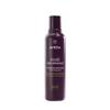 Aveda Invati Ultra Advanced Reach Shampoo 200ml