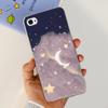 Чехол для iPhone 4 3,5" Милый Мультяшный Леопард Прозрачный Силиконовый Мягкий Чехол Для iPhone 4s iPhone4 Funda iPhone4s Ударопрочный Capa