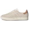 Кроссовки Gazelle 85 Wonder White Cork ID2019