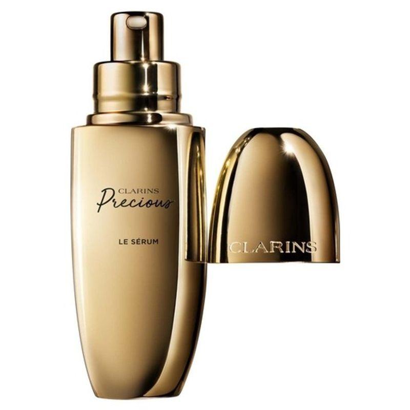 Precious Le Serum 30ml