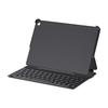 Baseus Brilliance Series Keyboard Case For Ipad 10.2 (2019/2020/2021) + Usb-C Cable - Black