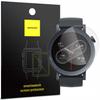 Sc Sw Glass 2.5D Nothing Cmf Watch Pro 2