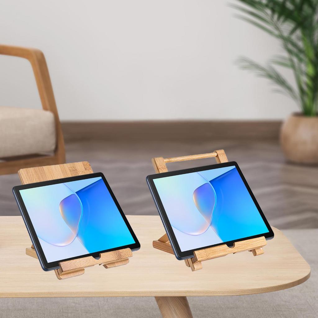 Деревянный держатель для телефона, аксессуары для украшения, настольный подарок, подставка для телефона, настольная подставка для спальни, гостиной, офиса, автомобиля