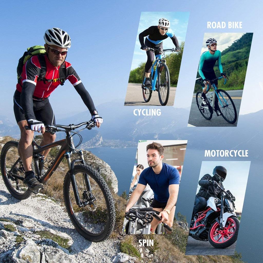 In Stock SIMPSONS Cycling Clothing Pro Team Cycling Jersey Men Summer Road Bike Shirt Quality Bicycle Tops Wea