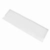 Sink Edges Protector Expandable Silicone Splashproof Mat Multipurpose Countertop Guard for Kitchen Bathtub Sinks