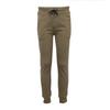 Men's Soft Cotton Ligurian Sports Trousers