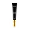 Germinal Radiance Anti-Age Lifting Eye Contour 15ml