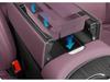 Compatible Storage Box for Xiaomi SU7/YU7 Car Interior
