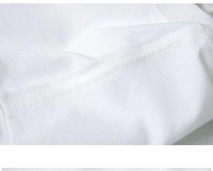 Y2K Fashion Casual Logo Print Double-Sided Friday Drowned Jason Voorhees Dual Sided Horror T-shirt Size Tee Short Sleeve T-shirt