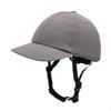Bike Helmet Hat Baseball Cap Sunhat Fashion Cycling Sun Visor for Summer Camping Commuting