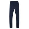 Umbro Mens Polyester Trousers