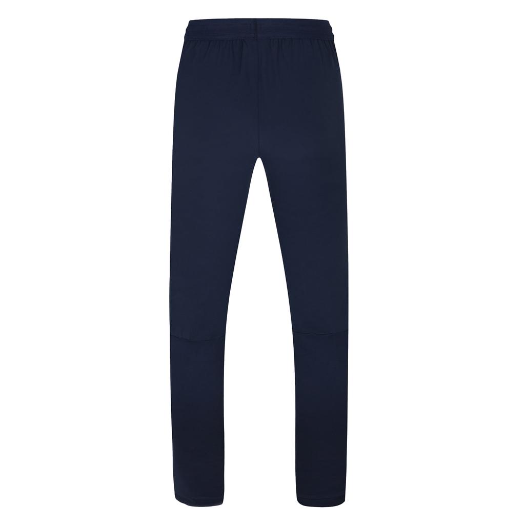Umbro Mens Polyester Trousers