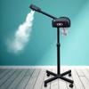 800 Вт Профессиональный озоновый паровой аппарат для лица с насадкой 360° для омоложения кожи и спа-ухода, 110 В для домашнего использования и салона